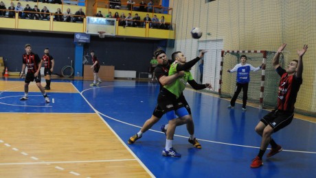 Foto: Dragunas