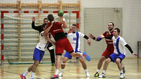 Foto: Sandra Škutāne
