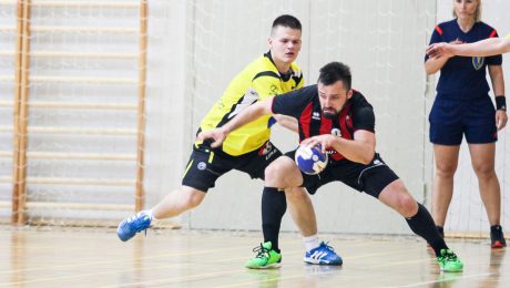 Lauris Eglītis (Foto: Kārlis Brieidis)