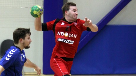 Guntis Ciematnieks (Foto: Sandra Škutāne)