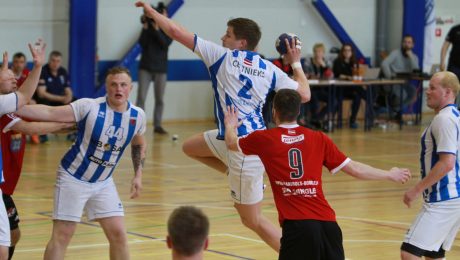 Artūrs Lazdiņš (Foto: Sandra Škutāne)
