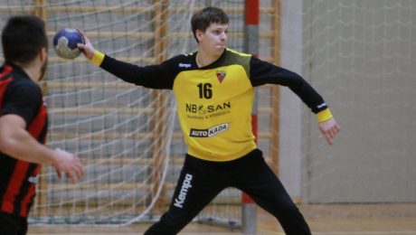 Raitis Puriņš (Foto: Sandra Škutāne)