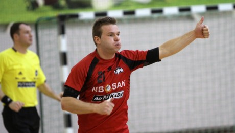 Guntis Ciematnieks (Foto: Ritvars Raits)