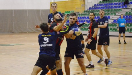 Lauris Eglītis (Foto: Dragunas)