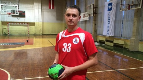 Vladimirs Maslaks
