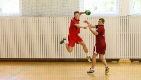 Ričards Jablonskis (Foto: rekurzeme.lv)