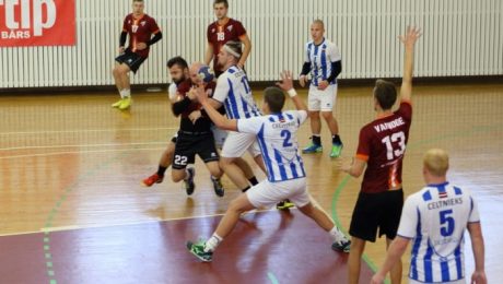 Foto: rekurzeme.lv