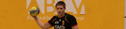 Vitālijs Borisenko
