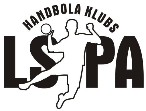 HK LSPA logo