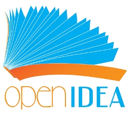 Open Idea